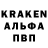 ТГК гашишное масло Boggle Minded