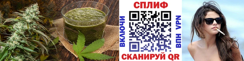 shop официальный сайт МЕГА вход Cannafood конопля Мариинский Посад где можно купить наркотик