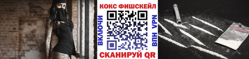 Кокаин Fish Scale  ОМГ ОМГ ССЫЛКА  Мариинский Посад 