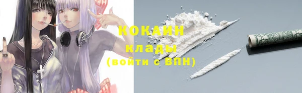 прущие крисы Беломорск